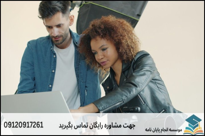 ۳. مقایسه روششناسی: فرهنگنویسی سنتی در برابر پیکرهبنیاد و دیجیتال